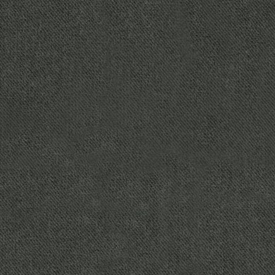 Juke Plumb 168