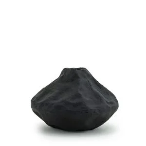 131913