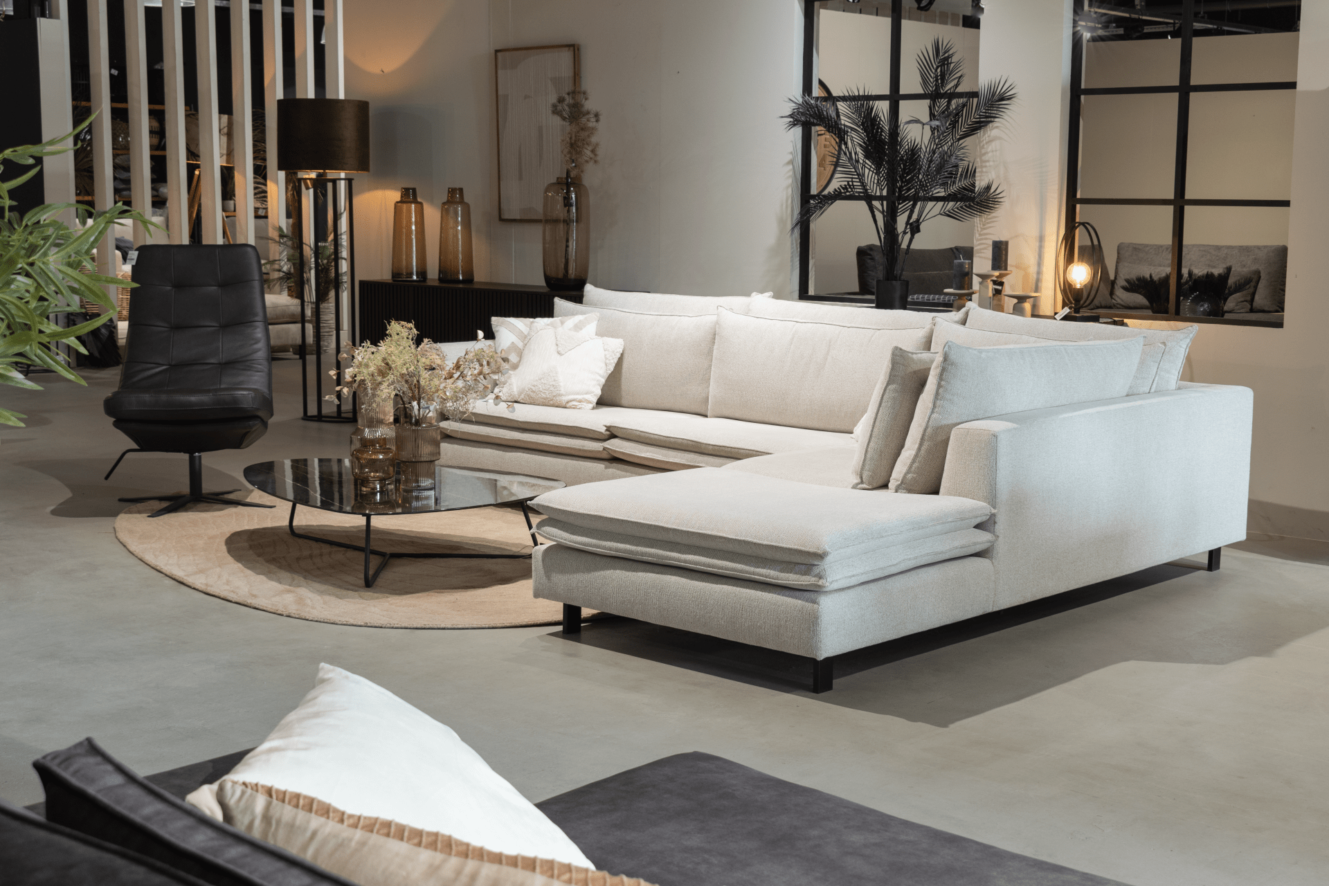 Trendo Living Roermond