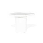 By-Boo-Beistelltisch-Seki-weiss