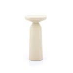 By-Boo-Beistelltisch-Squand-klein-beige