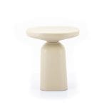 By-Boo-Beistelltisch-Squand-mittel-beige
