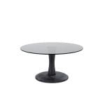By-Boo-Couchtisch-Boogie-rund-70-cm-schwarz