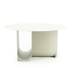 By-Boo-Couchtisch-Otus-Ton