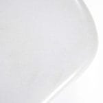 By-Boo-Couchtisch-Seki-weiss