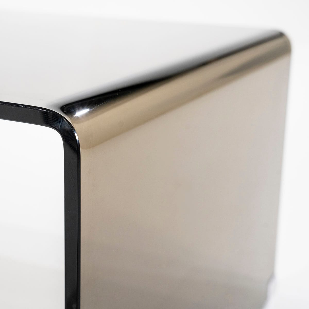 By-Boo-Couchtisch-Shadow-braun-2