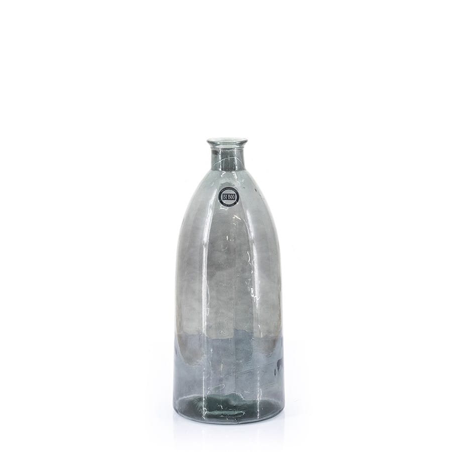 Dali klein – grau