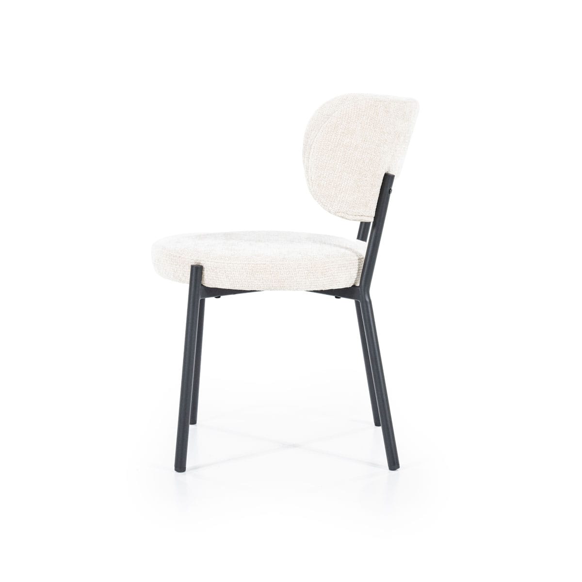 By-Boo-Esszimmerstuhl-Oasis-beige-2