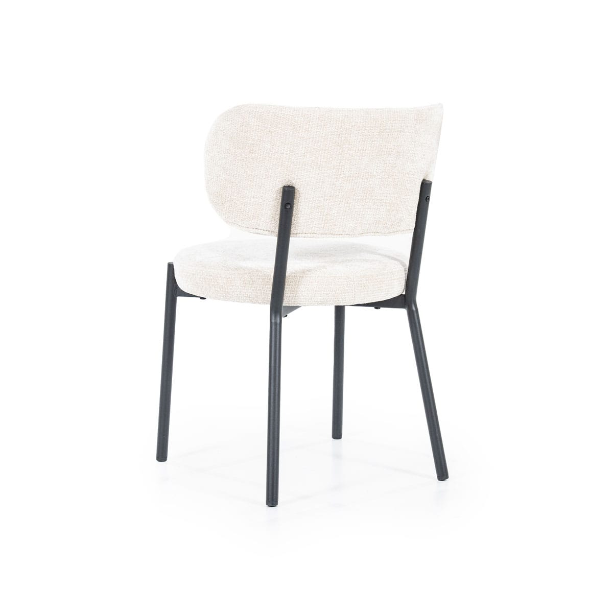 By-Boo-Esszimmerstuhl-Oasis-beige-3