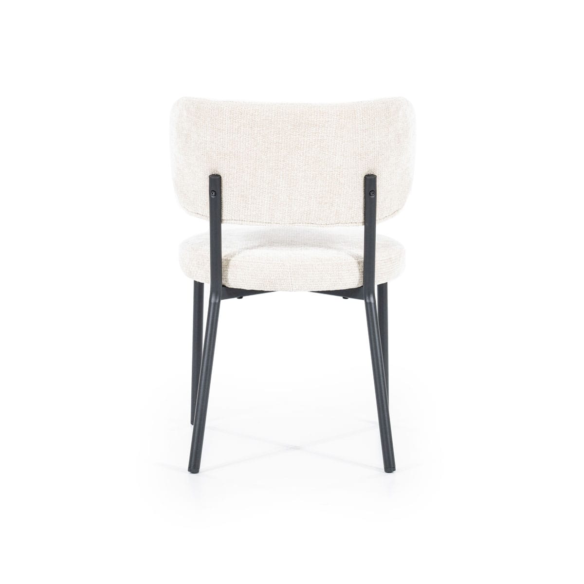 By-Boo-Esszimmerstuhl-Oasis-beige-4