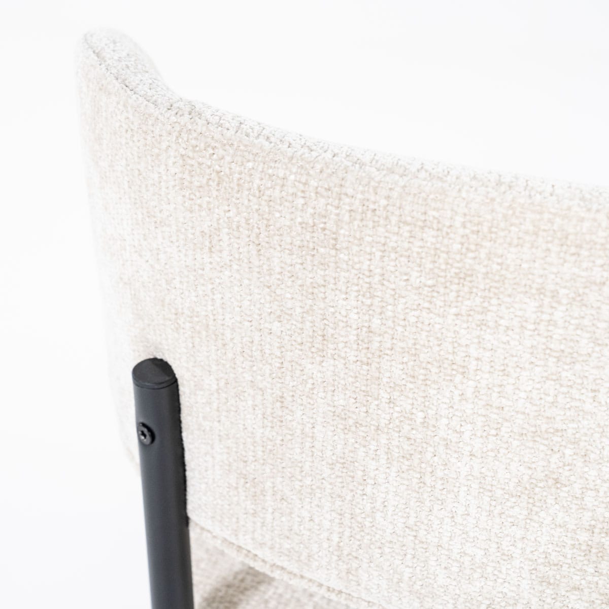 By-Boo-Esszimmerstuhl-Oasis-beige-5