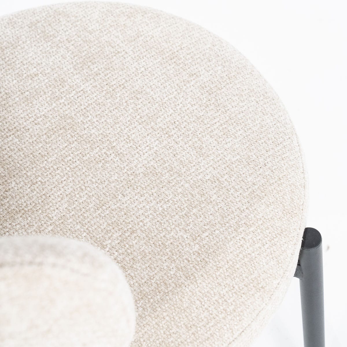 By-Boo-Esszimmerstuhl-Oasis-beige-6