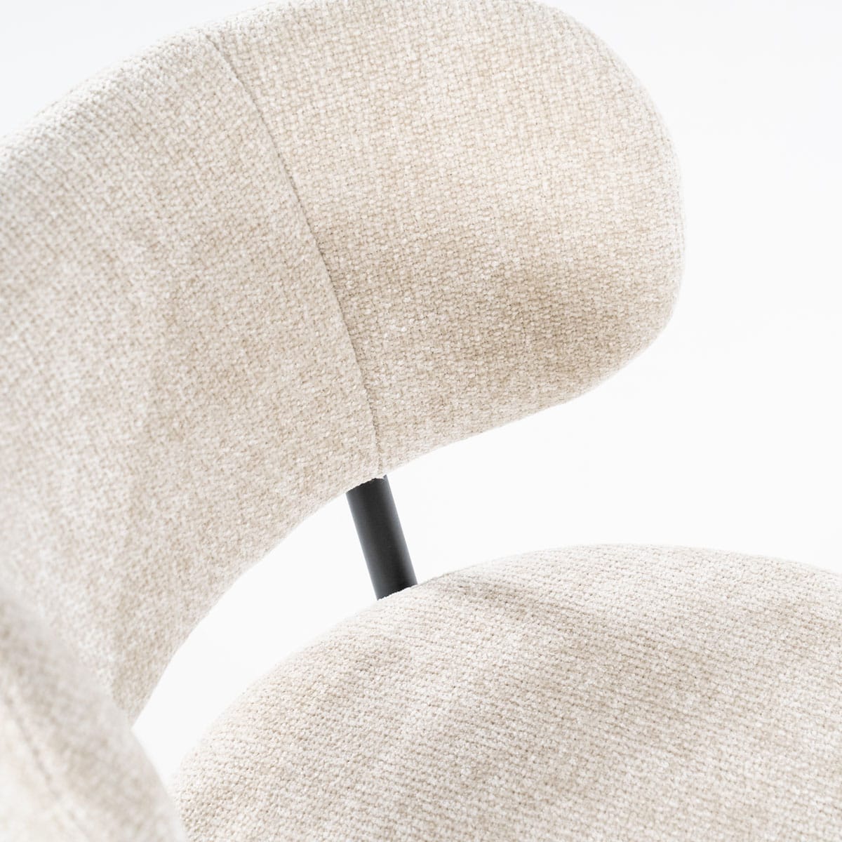 By-Boo-Esszimmerstuhl-Oasis-beige-7