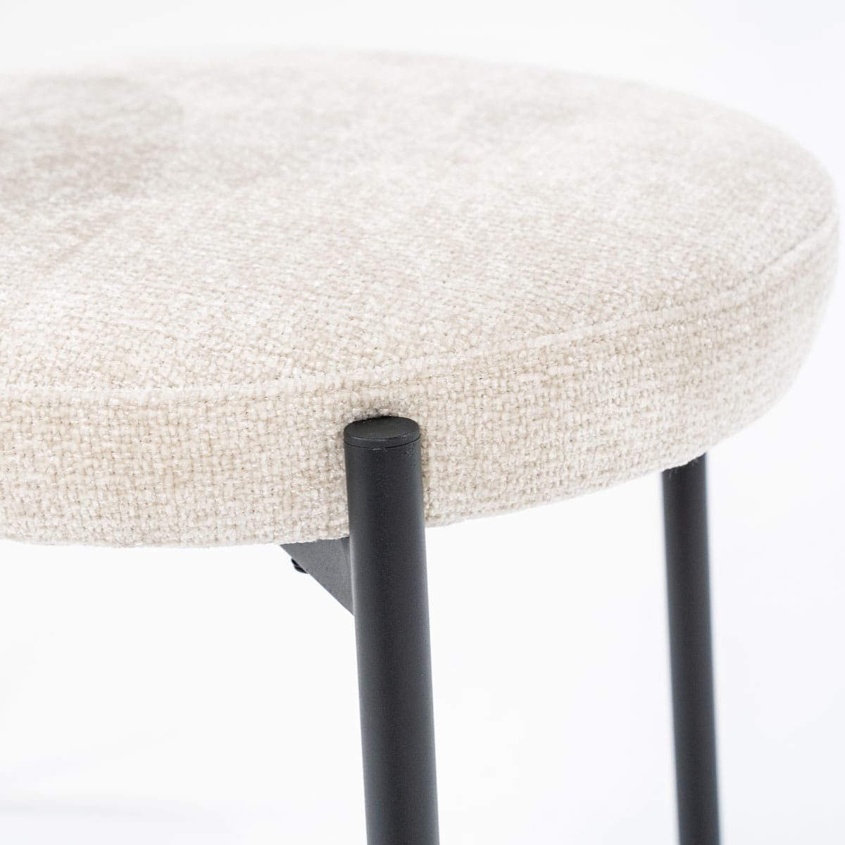 By-Boo-Esszimmerstuhl-Oasis-beige-8