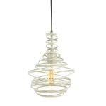 By-Boo-Haengelampe-Coil-beige