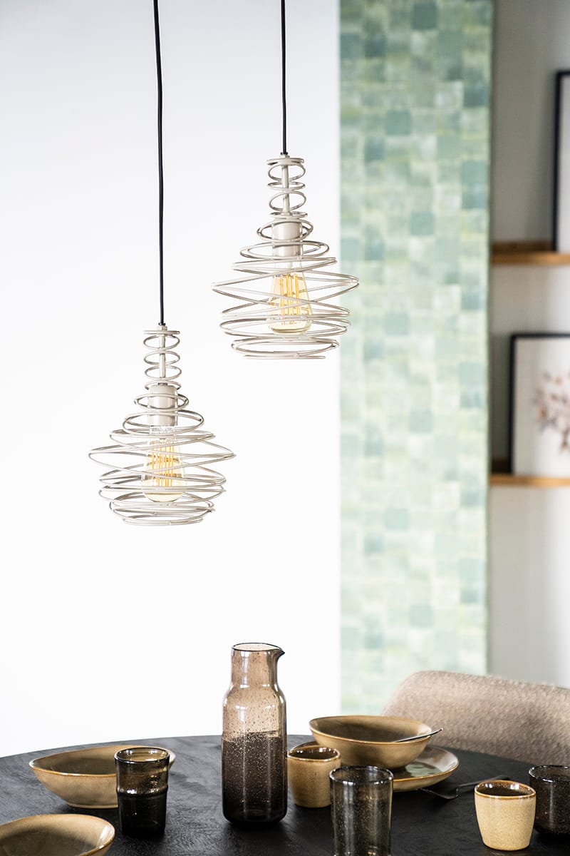 By-Boo-Haengelampe-Coil-beige-2