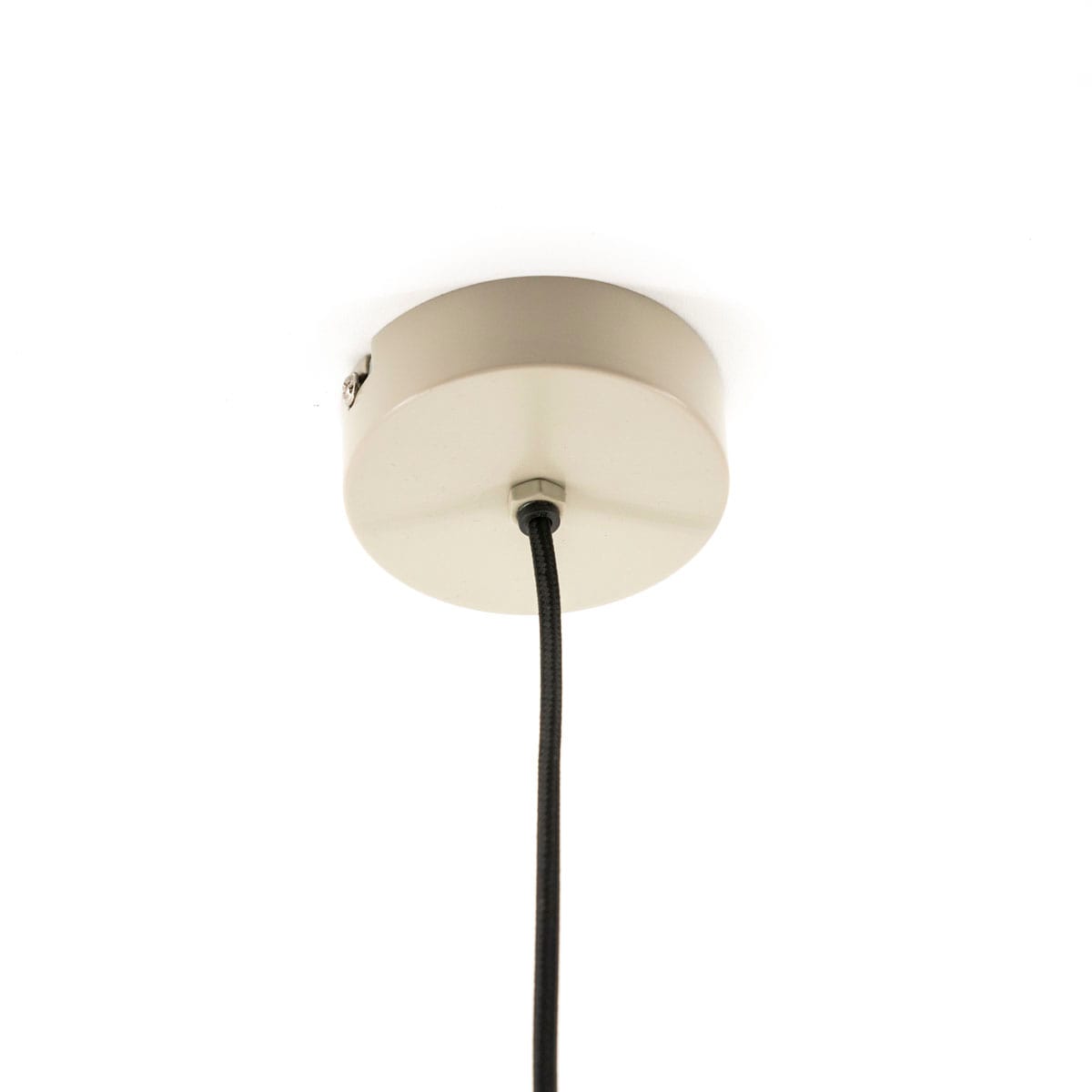 By-Boo-Haengelampe-Coil-beige-3