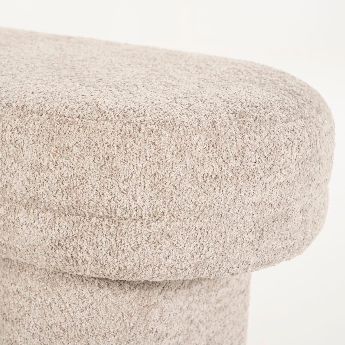 By-Boo-Hocker-Rama-taupe-2