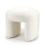 By-Boo-Hocker-Sahi-beige