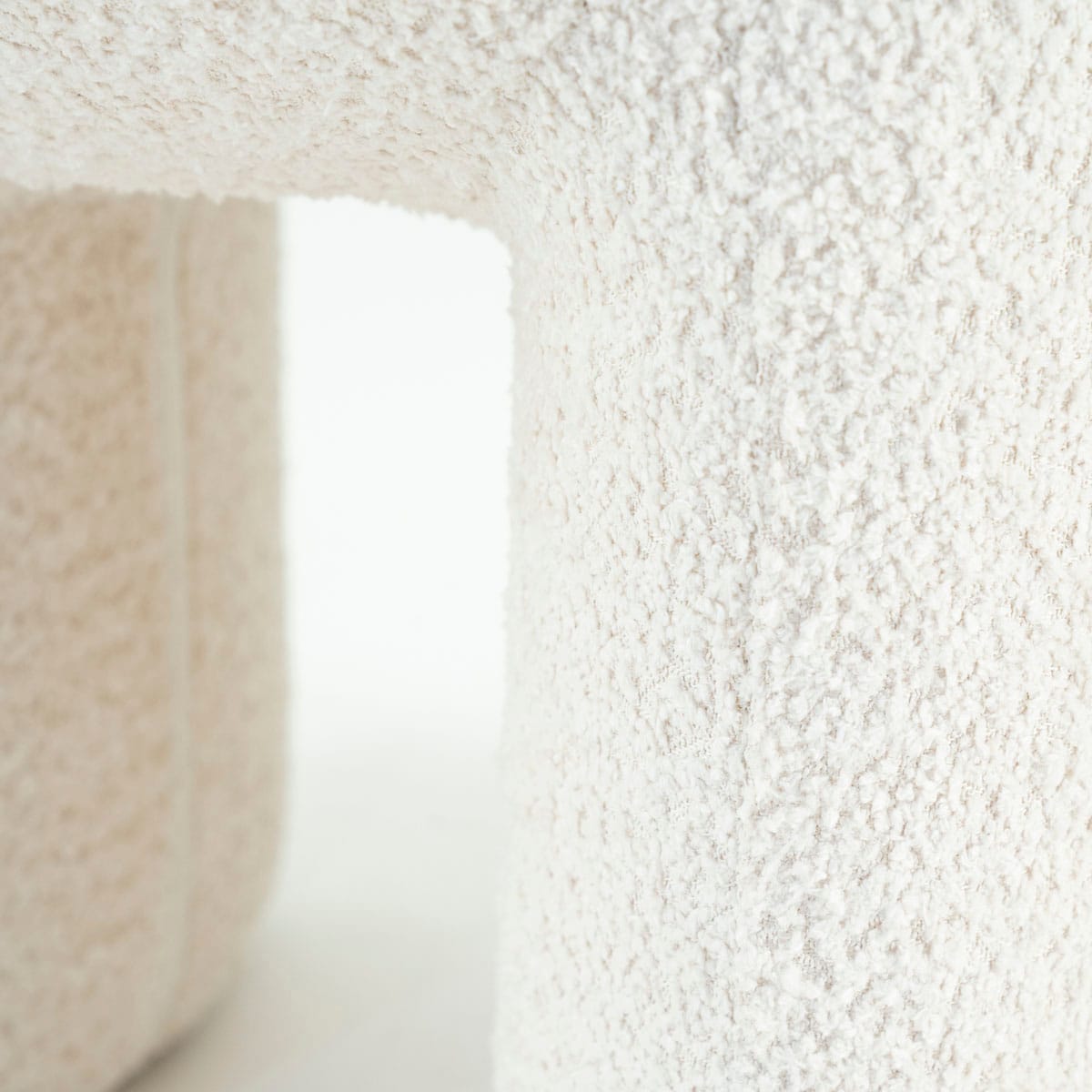 By-Boo-Hocker-Sahi-beige-2