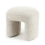By-Boo-Hocker-Sahi-taupe