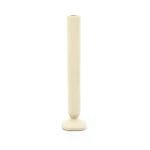 By-Boo-Kerzenhalter-Squand-gross-beige