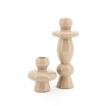 By-Boo-Kerzenstaender-Barolo-2er-Set-altrosa
