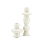 By-Boo-Kerzenstaender-Barolo-2er-Set-beige