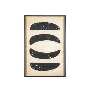 By-Boo-Kyoto-klein-schwarz