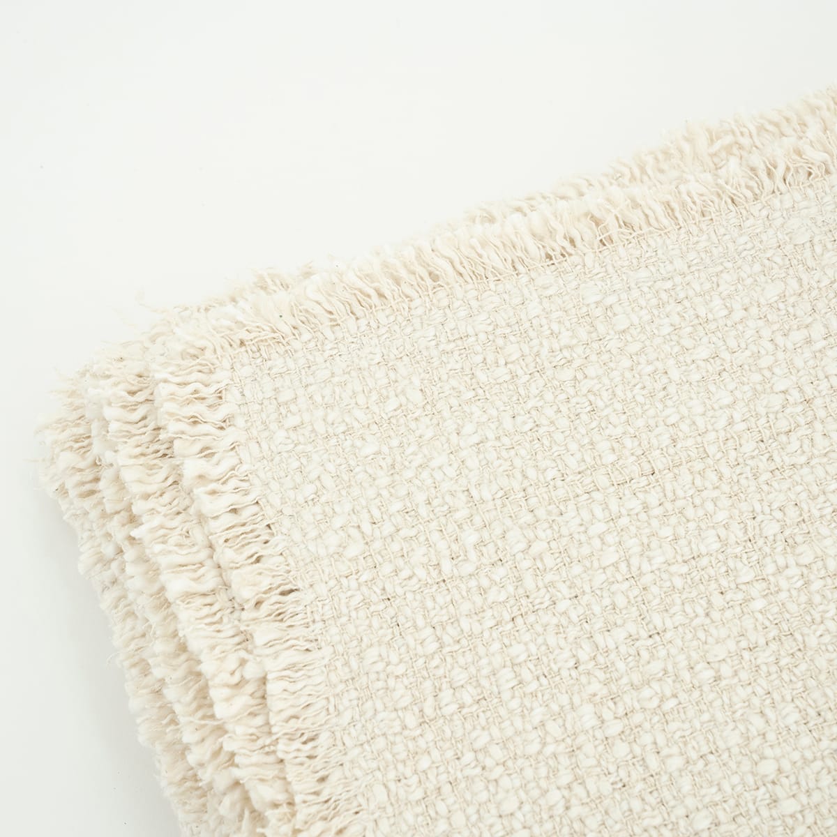By-Boo-Plaid-Balance-170×130-cm-cremeweiss-2
