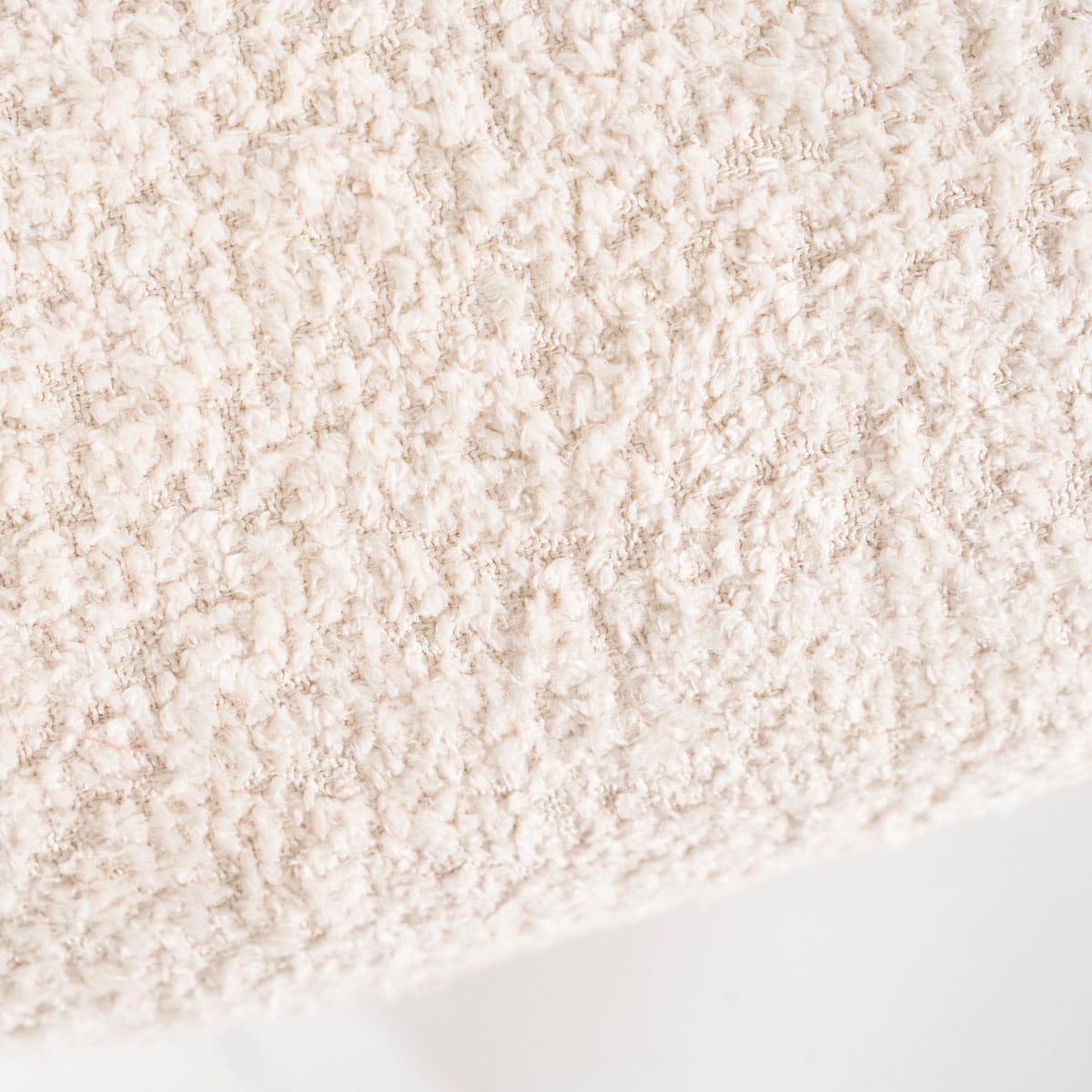 By-Boo-Sessel-Balou-beige-10