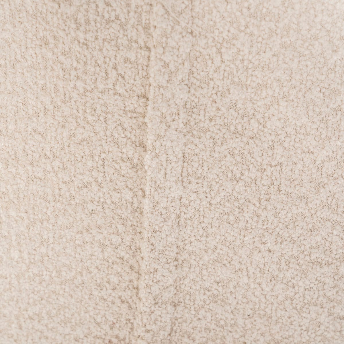 By-Boo-Sessel-Balou-beige-12