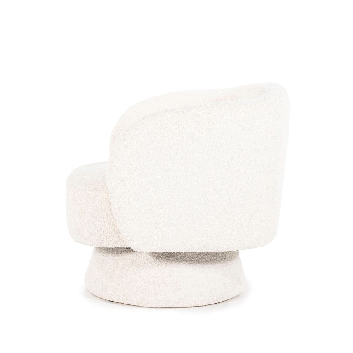 By-Boo-Sessel-Balou-beige-13