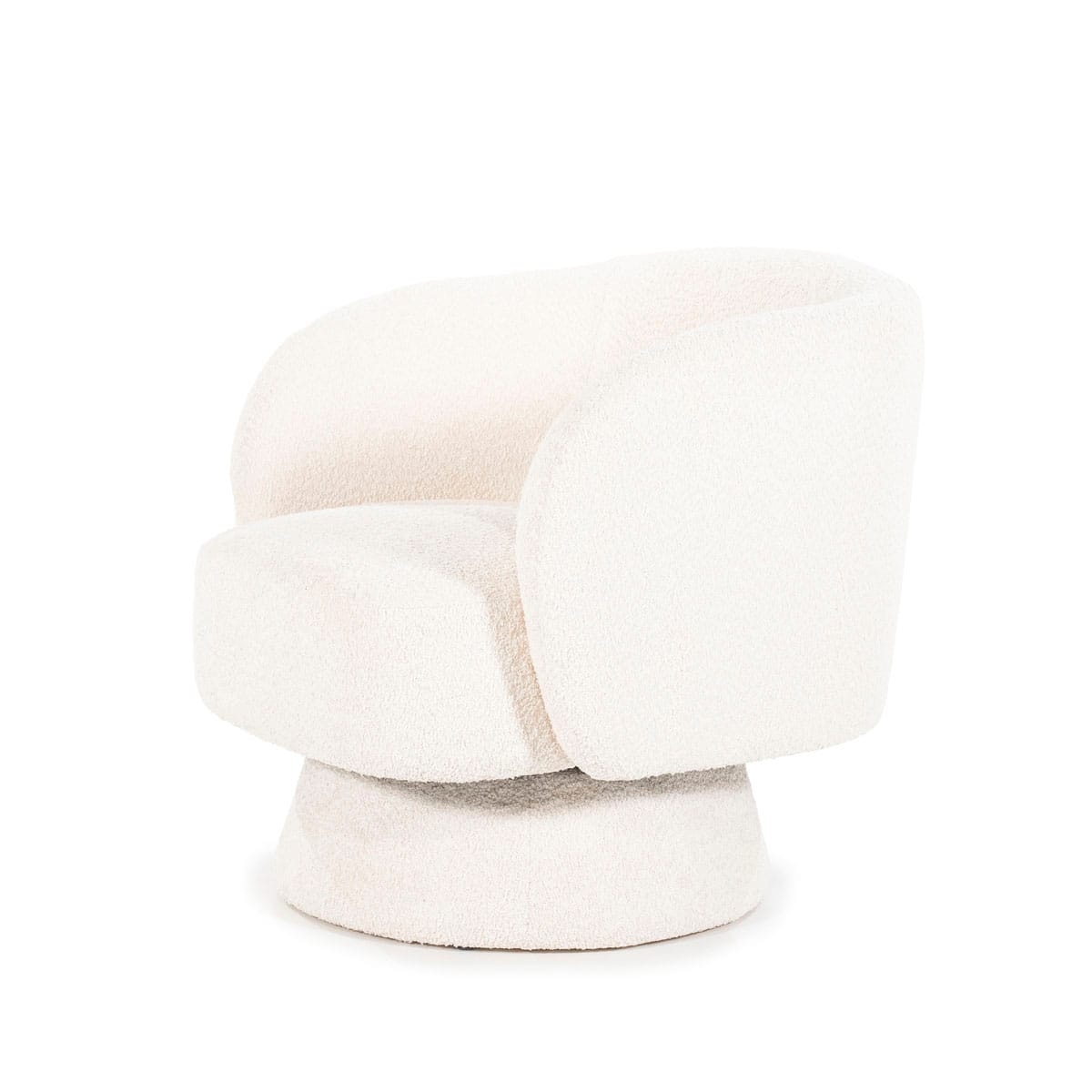 By-Boo-Sessel-Balou-beige-14