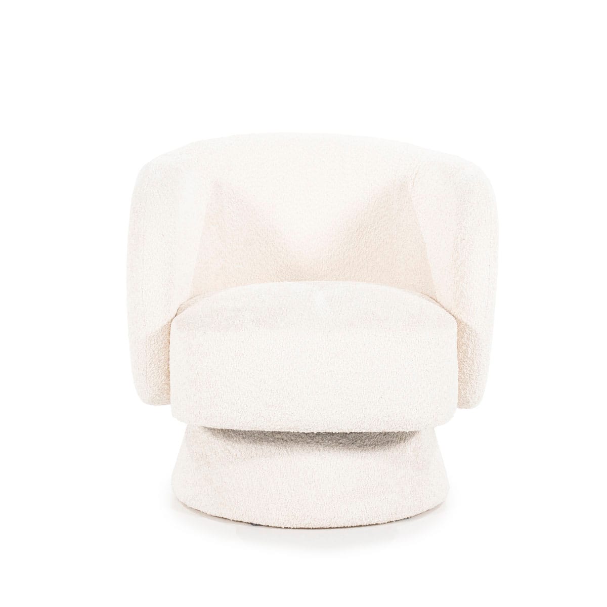 By-Boo-Sessel-Balou-beige-15