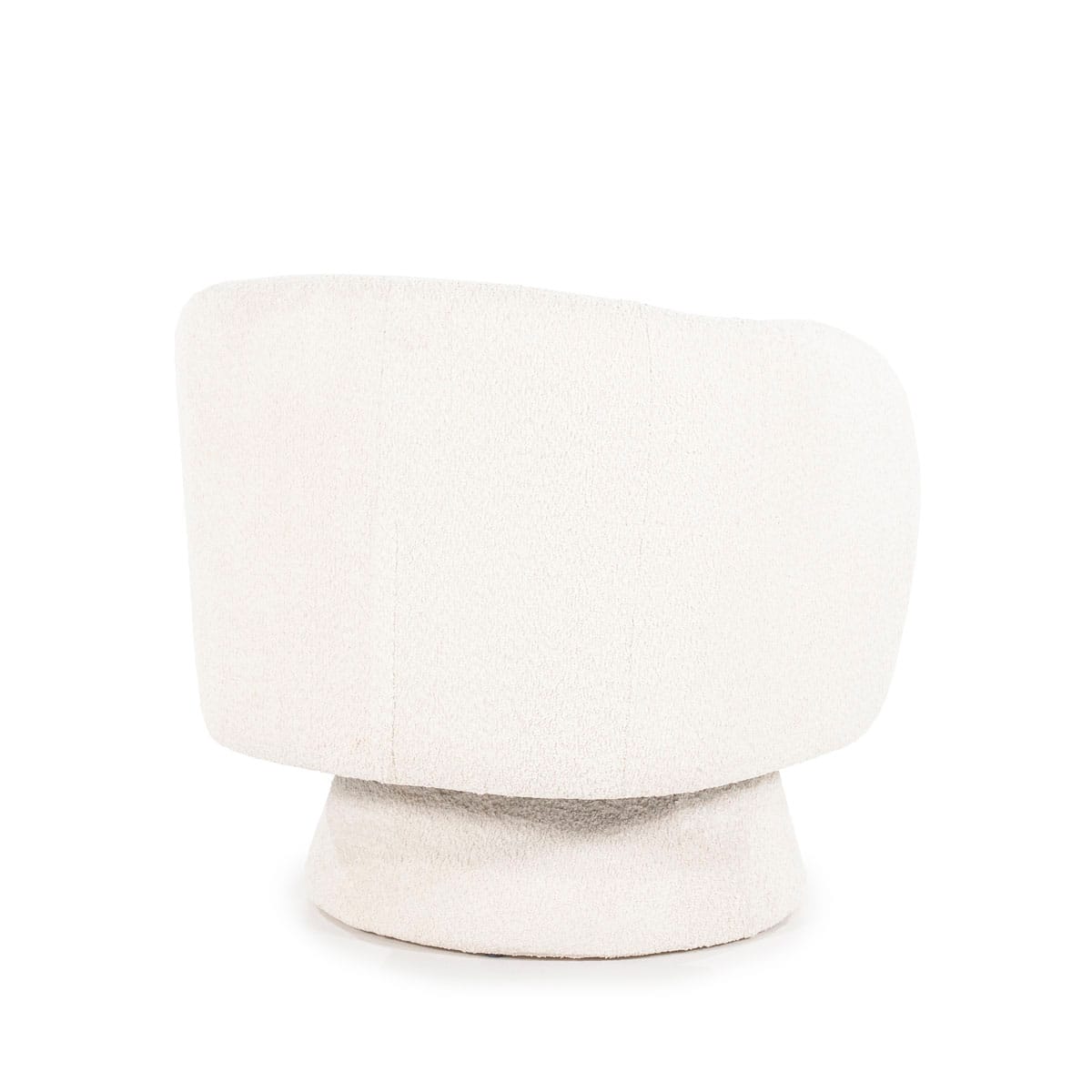 By-Boo-Sessel-Balou-beige-4