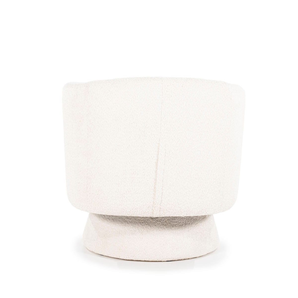 By-Boo-Sessel-Balou-beige-5