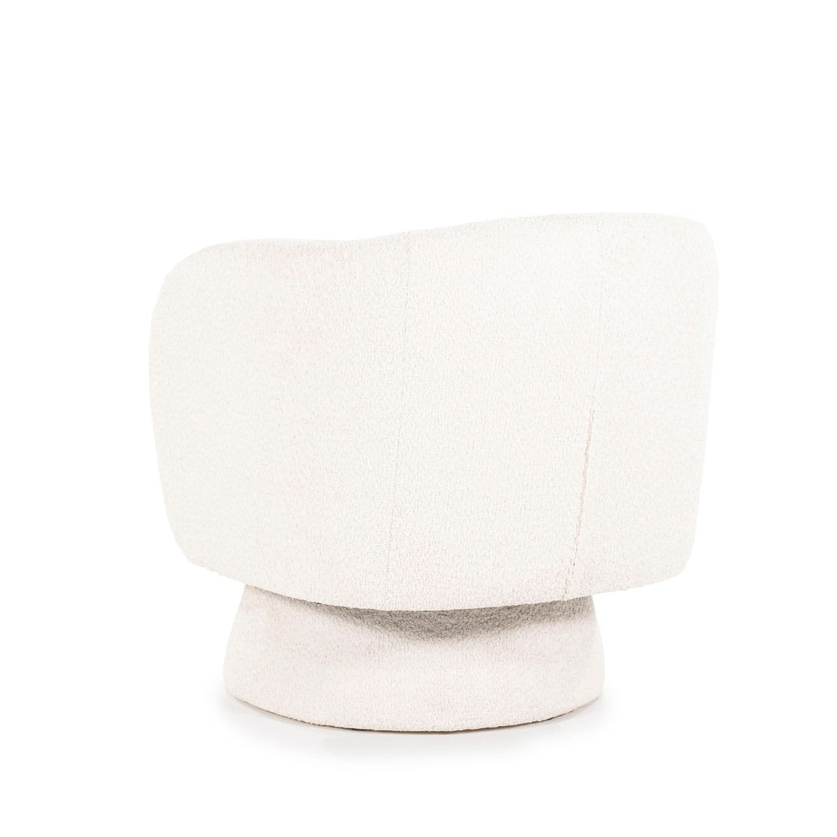 By-Boo-Sessel-Balou-beige-6