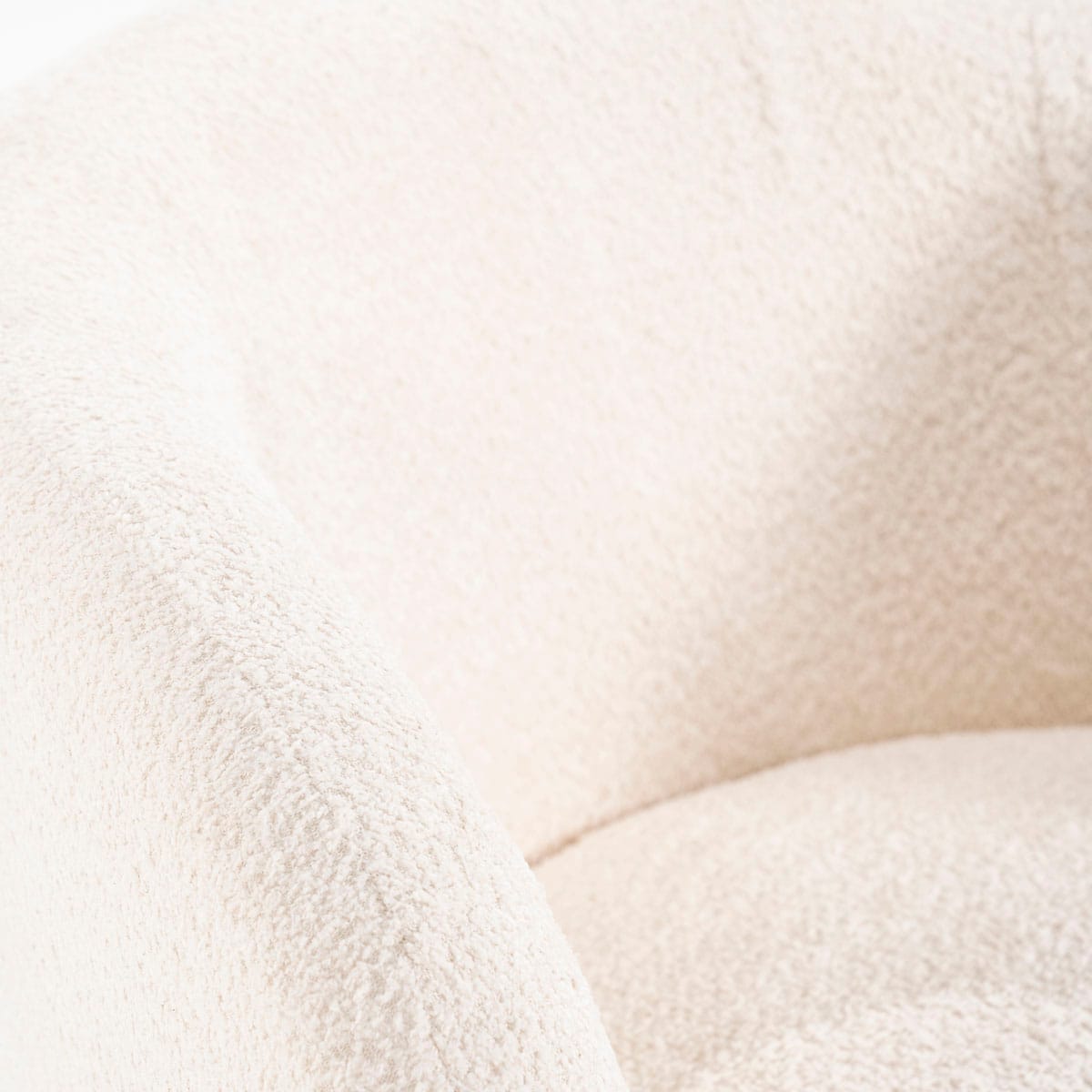 By-Boo-Sessel-Balou-beige-9