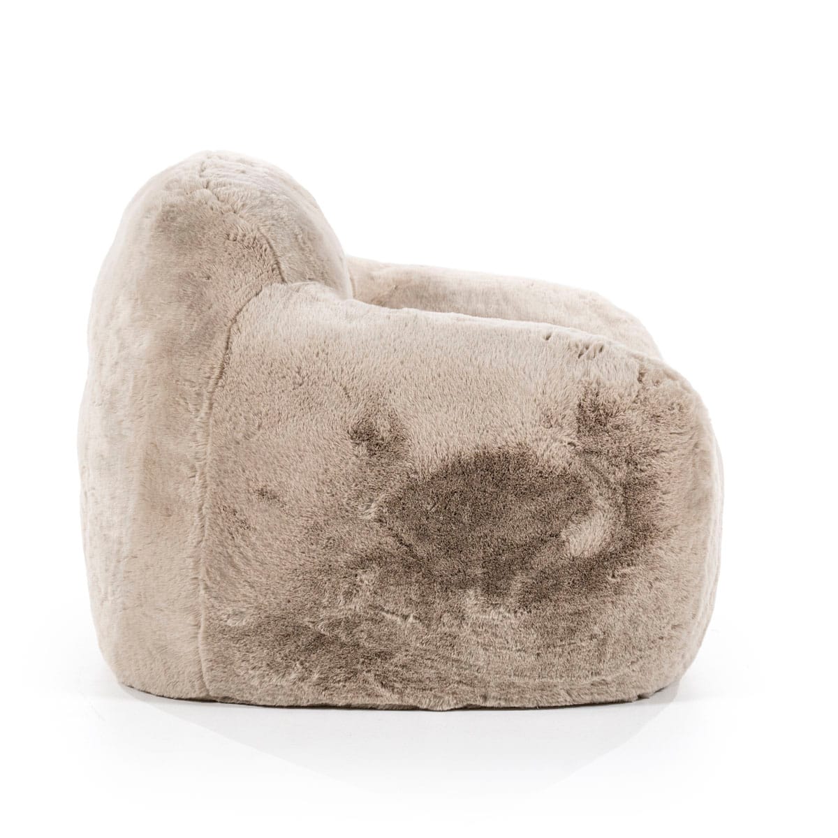 By-Boo-Sessel-Hug-taupe-2