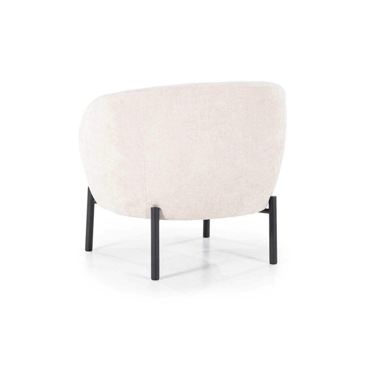 By-Boo-Sessel-Oasis-beige-10