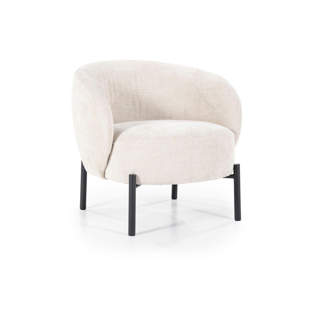 By-Boo-Sessel-Oasis-beige-15