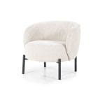 By-Boo-Sessel-Oasis-beige