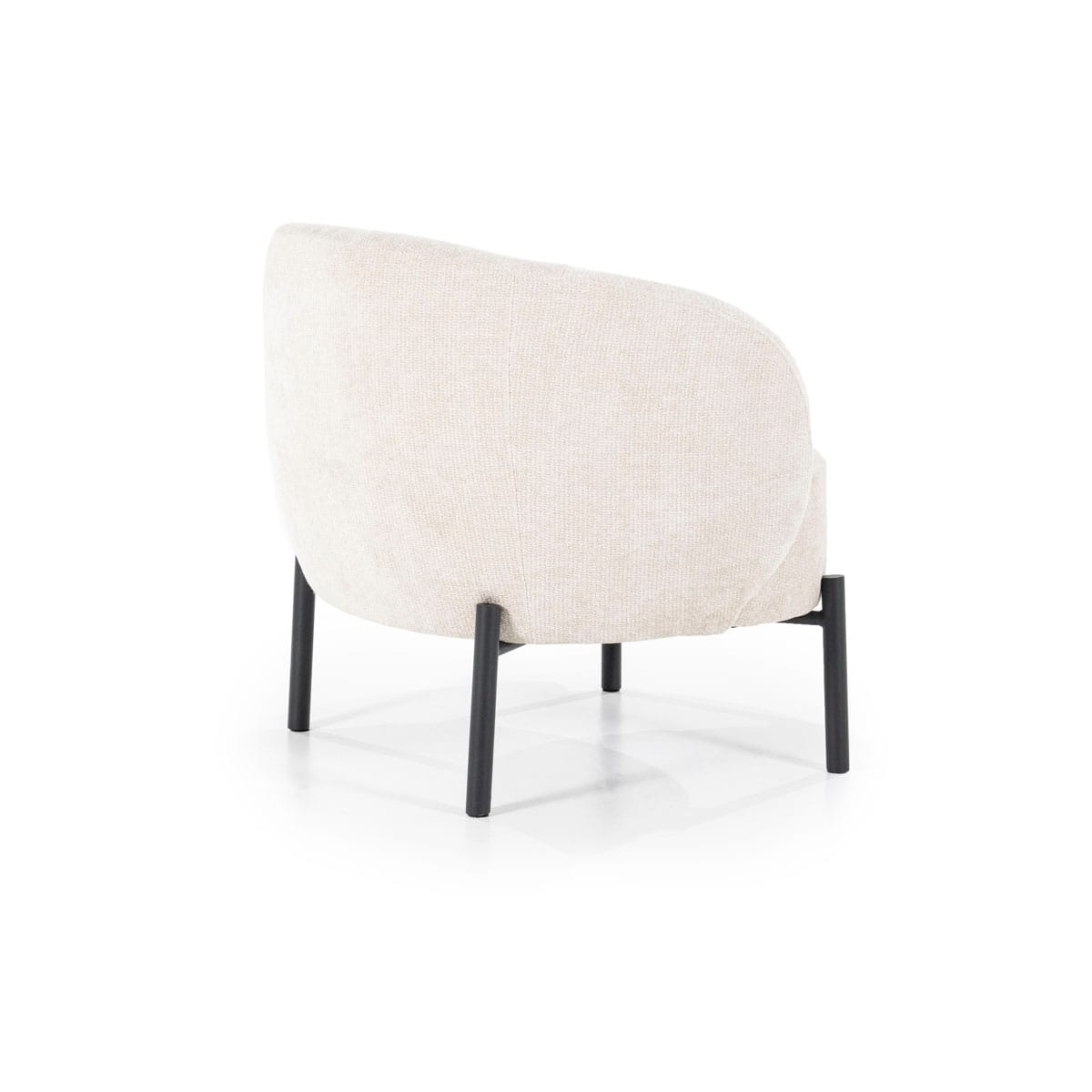 By-Boo-Sessel-Oasis-beige-4