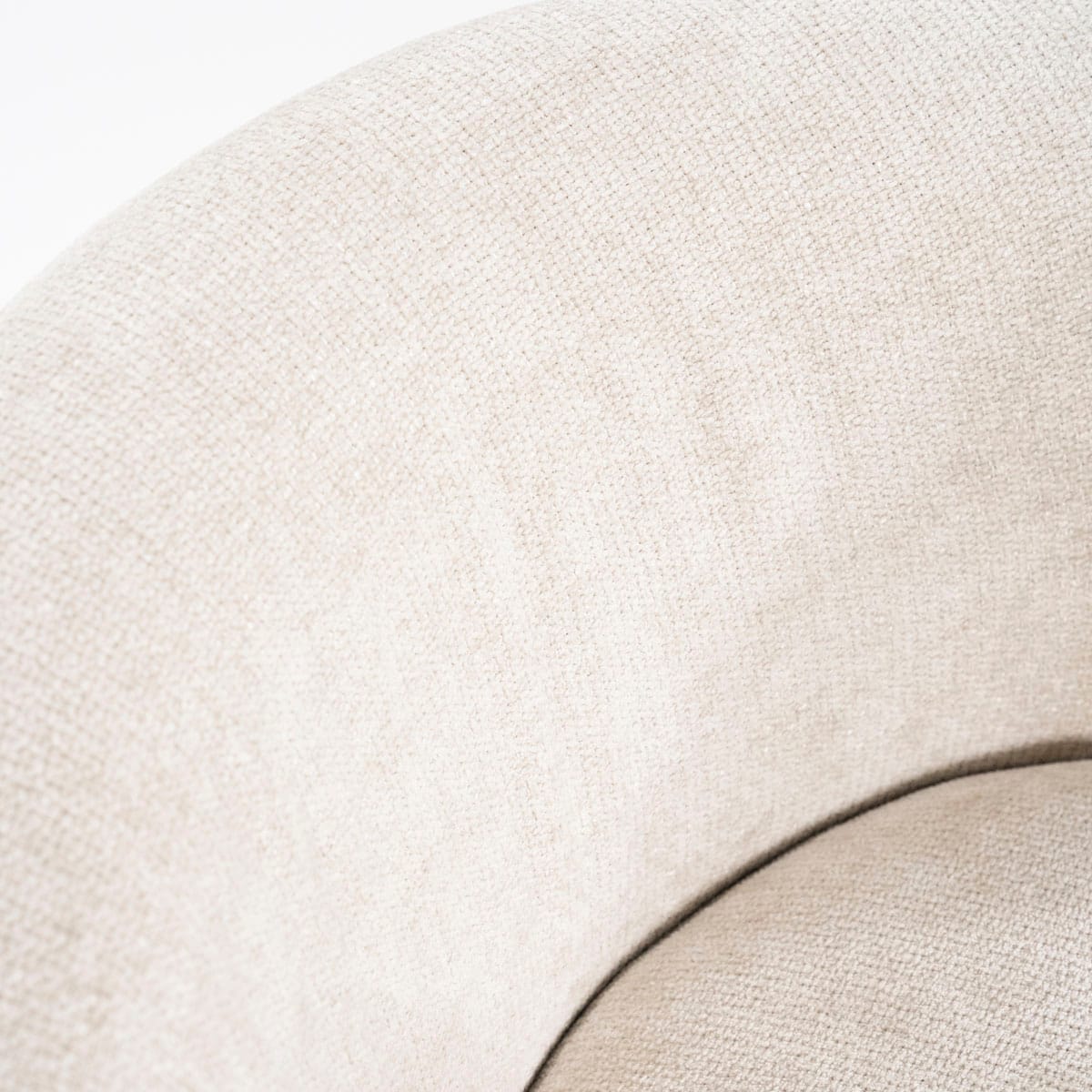 By-Boo-Sessel-Oasis-beige-8