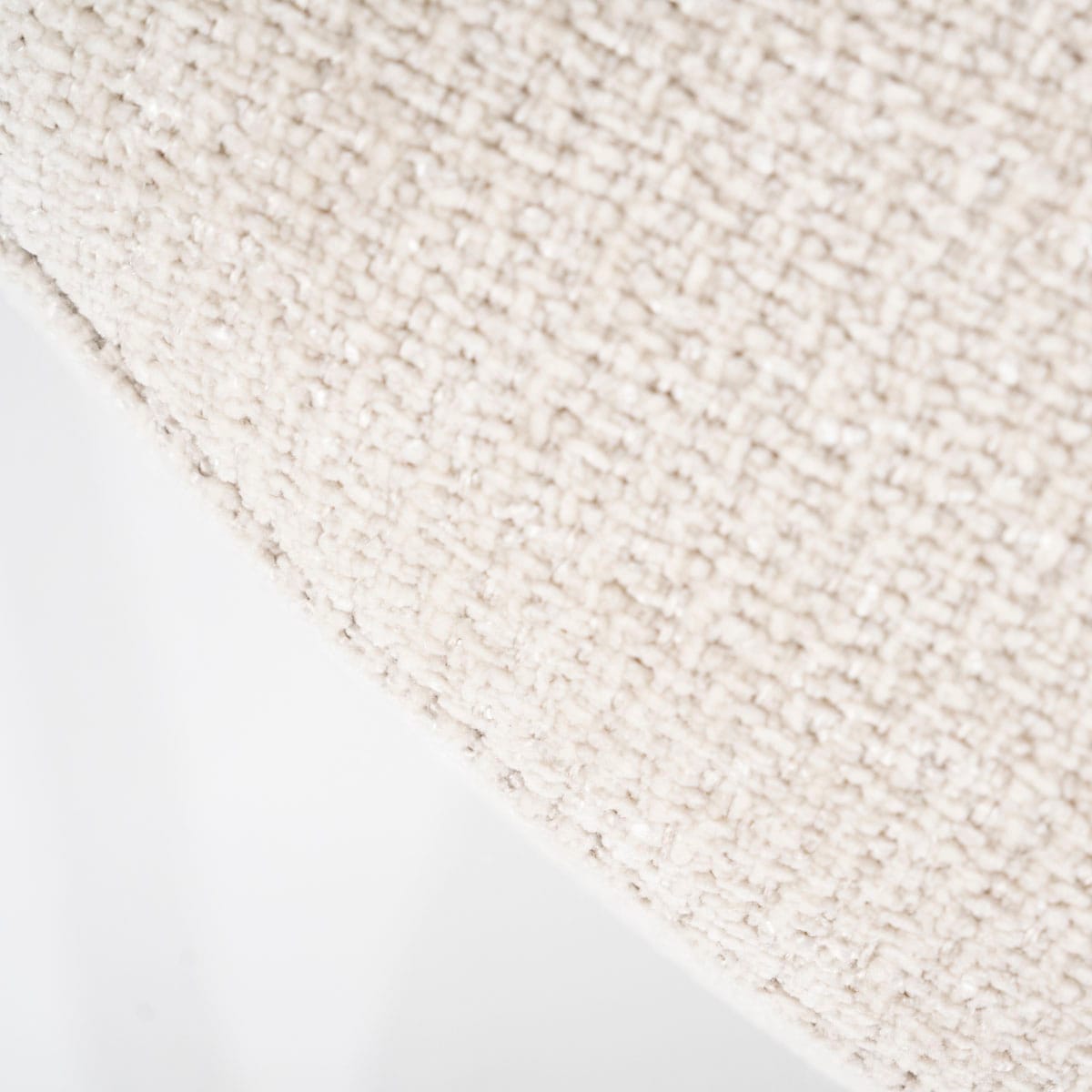 By-Boo-Sessel-Oasis-beige-9