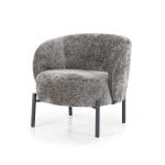 By-Boo-Sessel-Oasis-braun