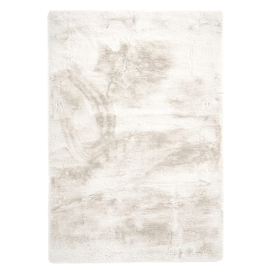 Teppich Zena 160×230 cm – beige