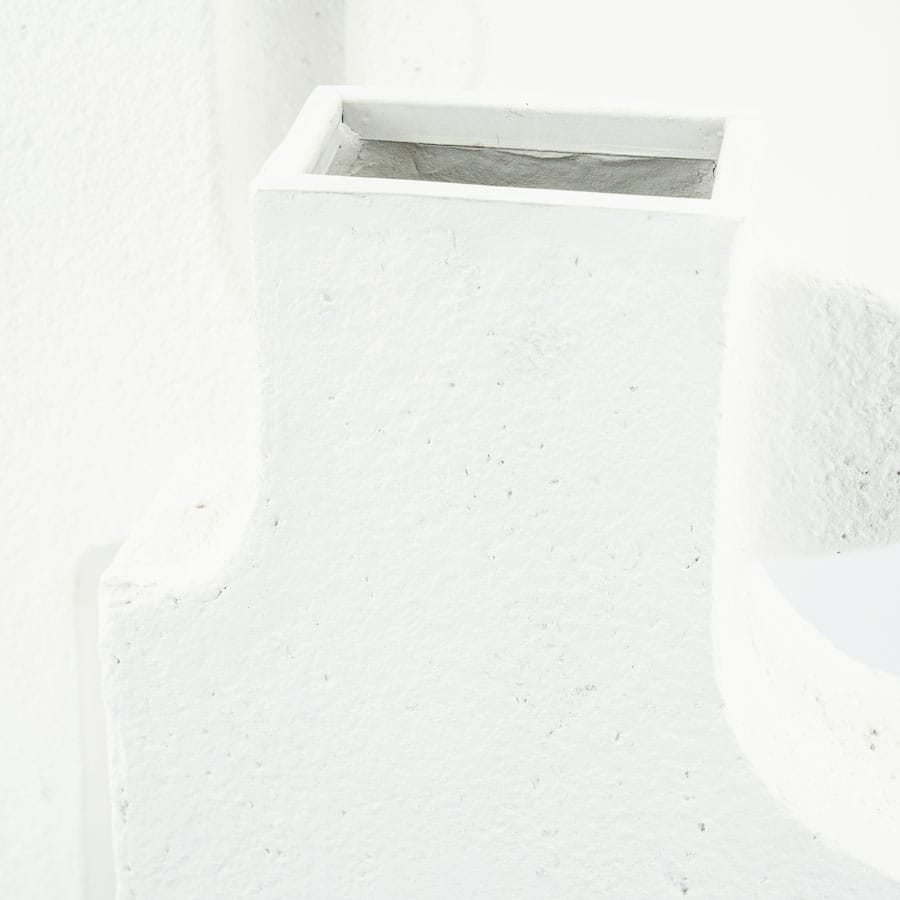 By-Boo-Tribe-klein-weiss-3