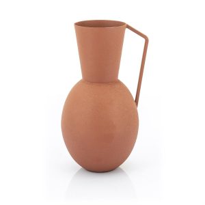 By-Boo-Vase-Delphi-mittel-rost